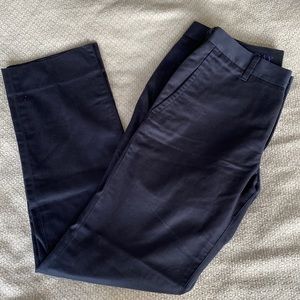 Bonobos Weekday Warrior Dress Pants